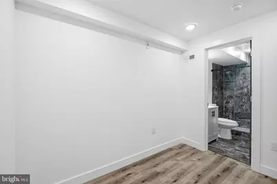4243 Mantua Avenue #B, Philadelphia, PA 19104 - Photo 10