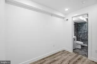 4243 Mantua Ave, Philadelphia, PA 19104 - Photo 10
