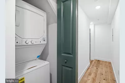 4243 Mantua Avenue #B, Philadelphia, PA 19104 - Photo 8