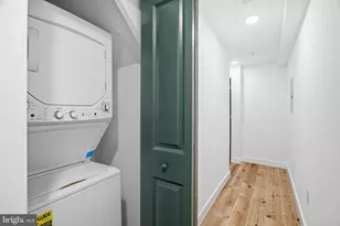 4243 Mantua Ave, Philadelphia, PA 19104 - Photo 8