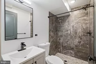 4243 Mantua Ave, Philadelphia, PA 19104 - Photo 12