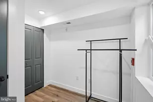 4243 Mantua Ave, Philadelphia, PA 19104 - Photo 6