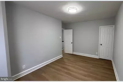 4106 Levick Street, Philadelphia, PA 19135 - Photo 6