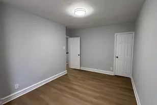 4106 Levick St, Philadelphia, PA 19135 - Photo 6