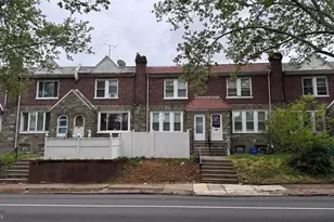 4106 Levick St, Philadelphia, PA 19135 - Photo 1