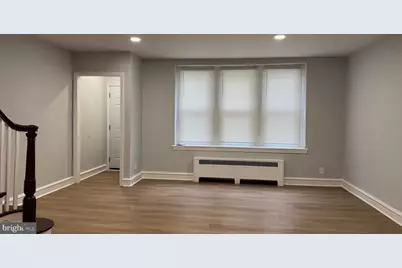 4106 Levick Street, Philadelphia, PA 19135 - Photo 4