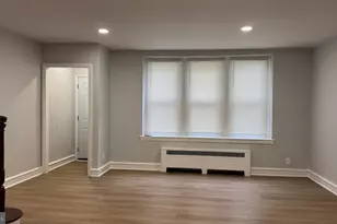 4106 Levick St, Philadelphia, PA 19135 - Photo 4