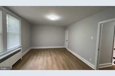 4106 Levick Street, Philadelphia, PA 19135 - Photo 14