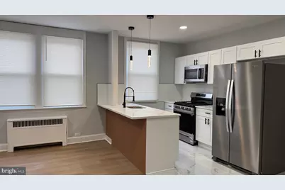 4106 Levick Street, Philadelphia, PA 19135 - Photo 10