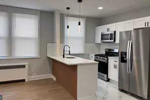 4106 Levick St, Philadelphia, PA 19135 - Photo 10