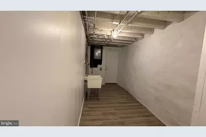 4106 Levick Street, Philadelphia, PA 19135 - Photo 22