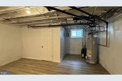 4106 Levick Street, Philadelphia, PA 19135 - Photo 20