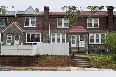 4106 Levick Street, Philadelphia, PA 19135 - Photo 2