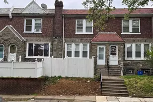 4106 Levick St, Philadelphia, PA 19135 - Photo 2