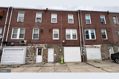 4106 Levick Street, Philadelphia, PA 19135 - Photo 24