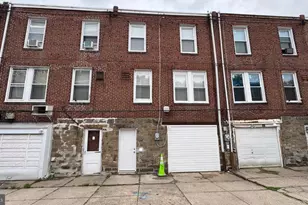 4106 Levick St, Philadelphia, PA 19135 - Photo 24