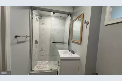 4106 Levick Street, Philadelphia, PA 19135 - Photo 18