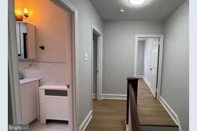4106 Levick Street, Philadelphia, PA 19135 - Photo 16