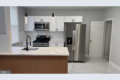 4106 Levick Street, Philadelphia, PA 19135 - Photo 8