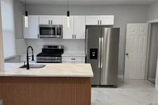 4106 Levick St, Philadelphia, PA 19135 - Photo 8