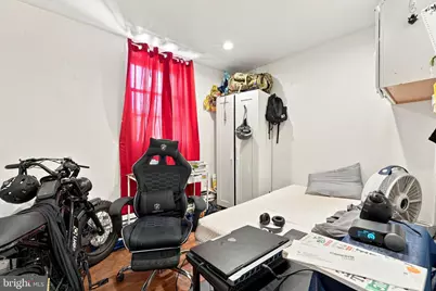 517 N 35th Street, Philadelphia, PA 19104 - Photo 10