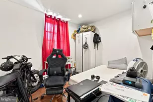 517 N 35th St, Philadelphia, PA 19104 - Photo 10