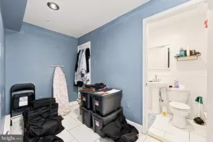 517 N 35th St, Philadelphia, PA 19104 - Photo 6