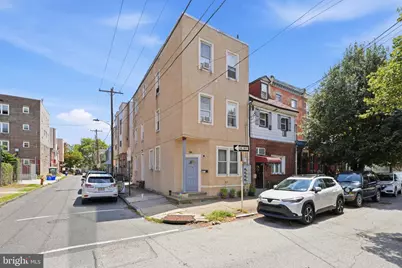 517 N 35th Street, Philadelphia, PA 19104 - Photo 1