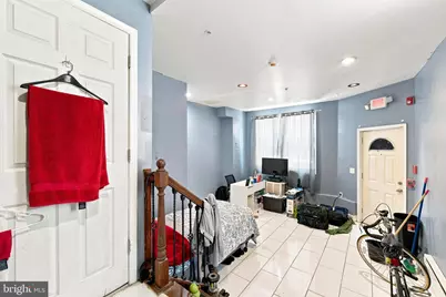 517 N 35th Street, Philadelphia, PA 19104 - Photo 8