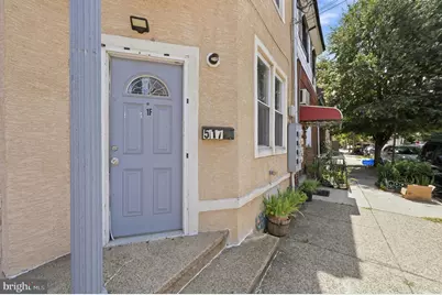 517 N 35th Street, Philadelphia, PA 19104 - Photo 2