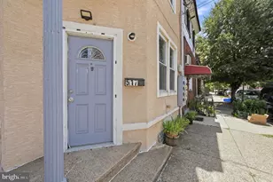 517 N 35th St, Philadelphia, PA 19104 - Photo 2