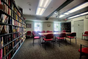 5100 Convent Ln, Philadelphia, PA 19114 - Photo 26