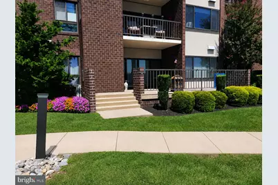 5100 Convent Lane #106, Philadelphia, PA 19114 - Photo 8