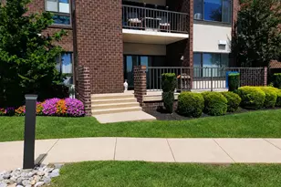 5100 Convent Ln, Philadelphia, PA 19114 - Photo 8