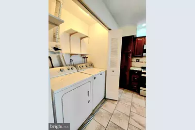 5100 Convent Lane #106, Philadelphia, PA 19114 - Photo 10