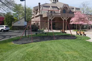 5100 Convent Ln, Philadelphia, PA 19114 - Photo 22