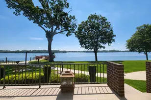 5100 Convent Ln, Philadelphia, PA 19114 - Photo 2