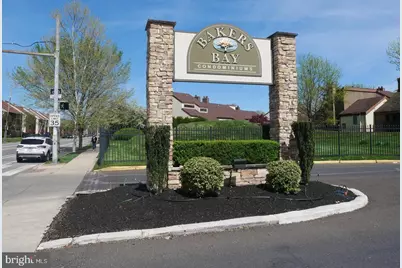 5100 Convent Lane #106, Philadelphia, PA 19114 - Photo 4