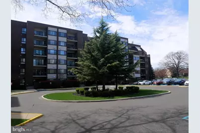 5100 Convent Lane #106, Philadelphia, PA 19114 - Photo 6