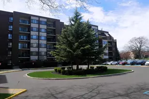 5100 Convent Ln, Philadelphia, PA 19114 - Photo 6