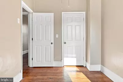 1516 S 15th Street, Philadelphia, PA 19146 - Photo 24