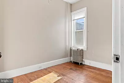 1516 S 15th Street, Philadelphia, PA 19146 - Photo 12