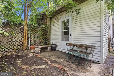 1516 S 15th Street, Philadelphia, PA 19146 - Photo 34