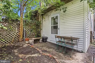 1516 S 15th St, Philadelphia, PA 19146 - Photo 34