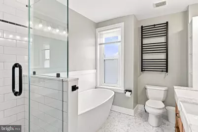 1516 S 15th Street, Philadelphia, PA 19146 - Photo 32
