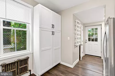 1516 S 15th Street, Philadelphia, PA 19146 - Photo 8
