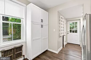 1516 S 15th St, Philadelphia, PA 19146 - Photo 8