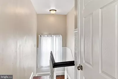 1516 S 15th Street, Philadelphia, PA 19146 - Photo 26