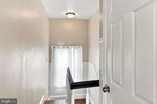 1516 S 15th St, Philadelphia, PA 19146 - Photo 26