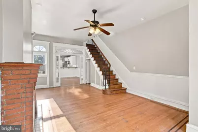 1516 S 15th Street, Philadelphia, PA 19146 - Photo 4